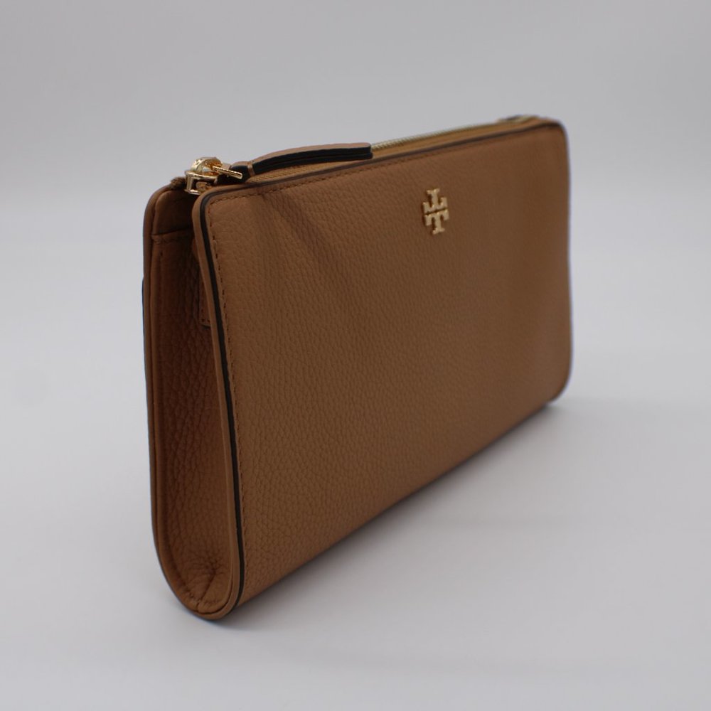 Tory Burch Blake Slim Crossbody - Picture 2 of 5